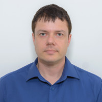 Ognyan Petrov