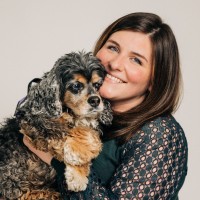 Amanda Warner