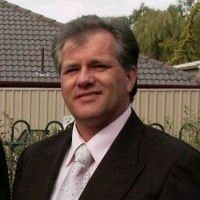 Paul Peereboom