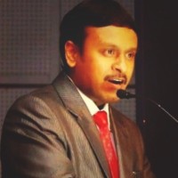 Vijay G.