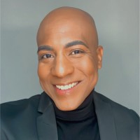 Apolinar Paulino Belliard