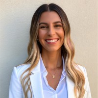 Hannah Duncan