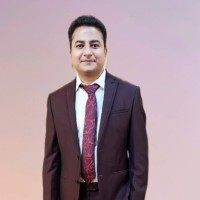 Rahul Kishor