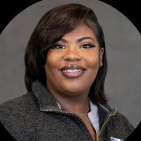 Tierra Wright