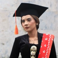 Dita ayu Prasdaningrum