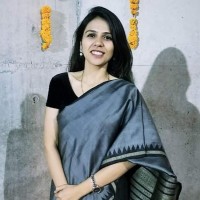 Anshul Jangra