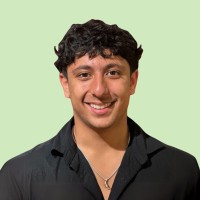 Arjun Tandon