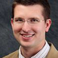 David Neuenfeldt Pt, Dpt, Ocs, Gcs, Ncs, Mscs