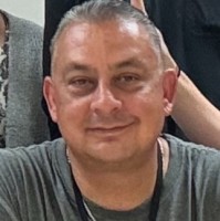 Alonso Trujillo