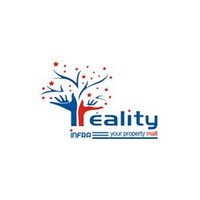 Reality Junction Infra Pvt. Ltd.