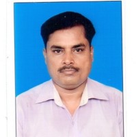 Gulab Jha