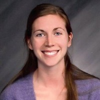 Heather Showman, Lcsw