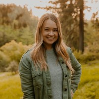 Fiona Miller