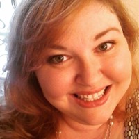Missy Stamps-Schmidt