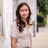 Tasha Klinger