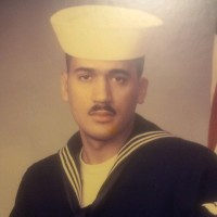 Heriberto Irizarry
