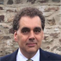 Holger Griesenbach