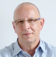 Mikel Arbeloa Suberbiola