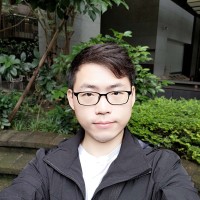 Yen-Hung Liao