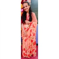 Arushiya Sood