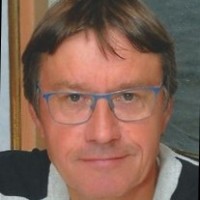 LEFEVRE Michel