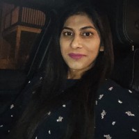 Kirandeep Kaur