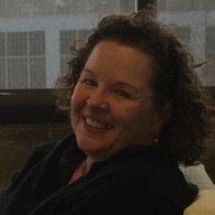 Christie Hayes