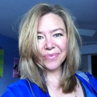 Joanne Sciulli