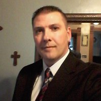 Todd Koch
