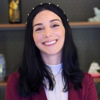 Mako Kurtiashvili
