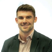 Gearoid Neff