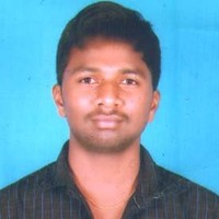Anil Aurean
