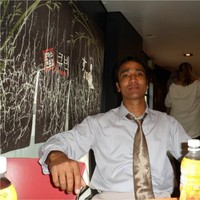 Sadan Maharjan