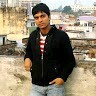 Shobhit Shukla