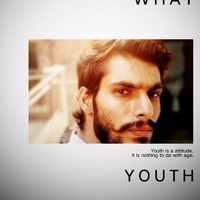 Mohit Sharma