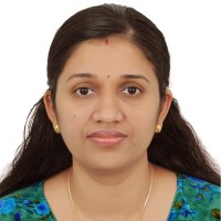 Divya M.N