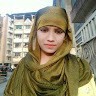 Sayma Shaikh