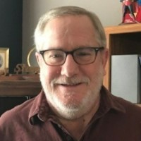 Jay Stemley