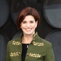Rita Haagner