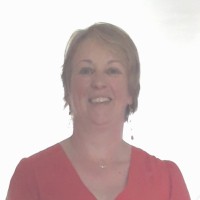 Fabienne Droumart