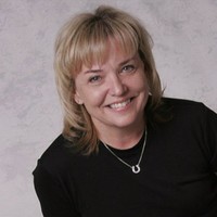 Laura Brunke