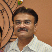 Narendra Sheladia