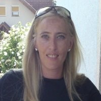 Doris Eder