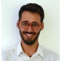 Sergio González Álvarez