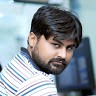 Shamaoon Jozaf