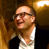 Nick Appleyard