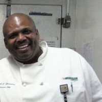 Joseph Streeter