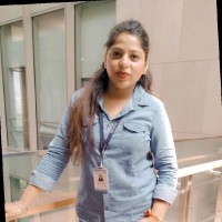 Ritika Bhardwaj