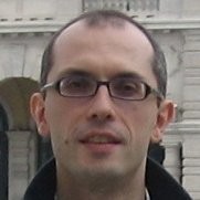 Riccardo Muradore