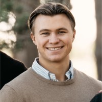 Eirik Magnus Bergesen